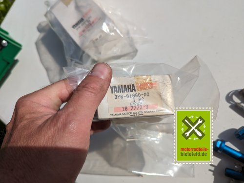 PXL_20240527_150510975
